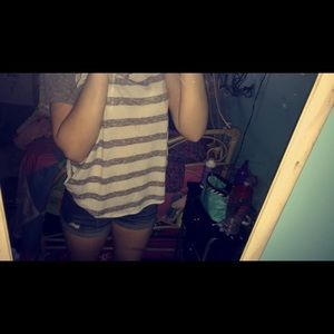 Meet your Posher, Jayden